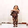 عکس رقص ارمیتا