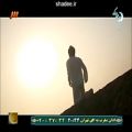 عکس موزیک ویدیوی احسان خواجه امیری ماه عسل 94