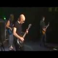 عکس Bestiwall.com - تک نوازی بسیار زیبا از Joe Satriani
