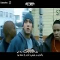 عکس Eminem - Lose Yourself با زیر نویس