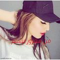 عکس حرف شاخ مغرورانه