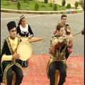 عکس آهنگ آذربایجانی Mirələm Mirələmov - Şirvan şikəstəsi