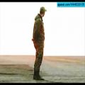 عکس *آهنگ فوق العاده زیبا و احساسی علی بابا....سرباز^