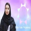 عکس آهنگ شاد و جدید مازندرانی ماه بانو