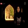 عکس برنامه دلنوازان شبكه چهارم سيما - رضا رضايي پايور