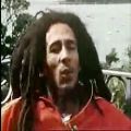 عکس Bob Marley, Jammin