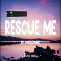 عکس بهترین آهنگ خارجی - Rescue Me OneRepublic