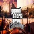 عکس موزیک gta san رو مثل اب خوردن در میاره حتما ببینین