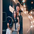 عکس میکس سریال کره ایی زیبای حقیقی/سریال کره ایی عاشقانه