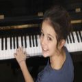 عکس آموزش پیانو|آموزش پیانو کودکان|آموزش پیانو مقدماتی( هارمونی و ملودی )