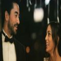 عکس کپی بشدت ممنوع/°*میکس جذاب و عاشقانه از سریال ترکی ضربان قلب