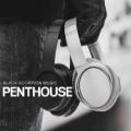 عکس Black Scorpion Music Penthouse