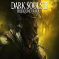 عکس دانلود آلبوم موسیقی بازی Dark Souls 3 / نام قطعه High Lord Wolnir