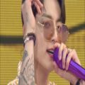 عکس BTS اجرای زنده ی Butter (کره) در ماستر SOWOOZOO روز اول با کیفیت 1080p ماستر2021