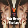 عکس Pale Honey - Beat me | پیل هانی - بهم ضربه بزن