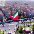 عکس این پیروزی خجسته باد شورای هماهنگی فرزندان انقلاب اسلامی همدان