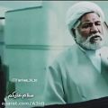 عکس کلیپ طنز/میکس فیلم ایرانی