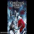 عکس A Christmas Horror Story Soundtrack Carol Of The Bell O