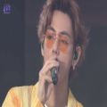 عکس BTS اجرای زنده ی Film out در ماستر sowoozoo روز دوم با کیفیت 1080p کنسرت انلاین