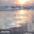 عکس Song titanic violin cover by karolina protsenco