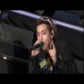 عکس BTS اجرا های Dis-ease و Telepathy در ماستر sowoozoo روز دوم کنسرت انلاین HD