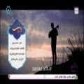 عکس ترانه ترکی ایرانیم