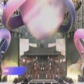 عکس اجرای DEACHWITA در مراسم ۸ سالگی BTS FESTA 2021