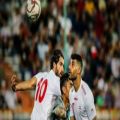 عکس استوری برای قهرمانی تیم ملی فوتبال ایران
