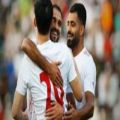عکس کلیپ بچه ها مچکریم تقدیم به تیم ملی فوتبال ایران