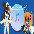 عکس My first Song for elizabet