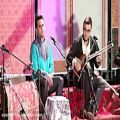 عکس کنسرت بیدارشو گروه همنوازان ایران-کاوه پیمان