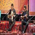عکس گروه همنوازان ایران: کنسرت بیدار شو-مقدمه چهارگاه