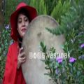 عکس واسونک شاد عروسی شیراز - گروه موسیقی سنتی
