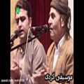 عکس عملکرد موسسه پارپیرار در حوزه اقوام ایران (جشنواره ها)