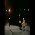 عکس Schubert - Piano Sonata No 22 in A major