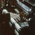 عکس Liszt - La Campanella (Kocsis)
