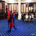 عکس گروه رقص آذری ۰۹۳۸۴۰۷۸۶۹۰ موزیک ترکی/ ساز و دهل عروسی
