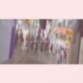 عکس BTS G.C.F in Osaka جی سی اف جانگ کوک و بی تی اس در اوساکا با کیفیت 1080p از JK