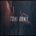 عکس tohi army(ارتش تهی)