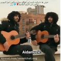عکس موزیک ویدئویی از رحمان رحیم سریال پایتخت...