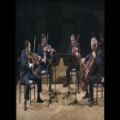 عکس Shostakovich - String Quartet No 8 in C minor Op 110