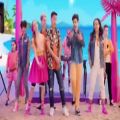 عکس KIDZ BOP 12 کپی ممنوع