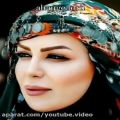 عکس آهنگ زیبای لری بختیاری / آهنگ شاد محلی لری / آهنگ شاد عروسی