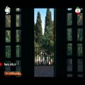 عکس ترانه زیبای خاک اهورایی با صدای آقای مهدی یغمایی - شیراز