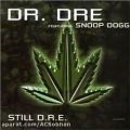 عکس Dr.dre ft Snoop dog - Still