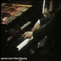 عکس Krystian Zimerman Chopin - Grande polonaise brillante Op.22