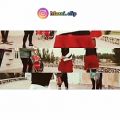 عکس موزیک ویدیو فوق العاده شاد و دلنشین همراه با رقص مازندرانی