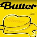 عکس (BTS) Butter