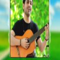 عکس موزیک ویدیو جدید فرزاد فرخ - Mahyar Mousapour