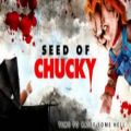 عکس آهنگ اصلی فیلم Seed of Chucky 2004